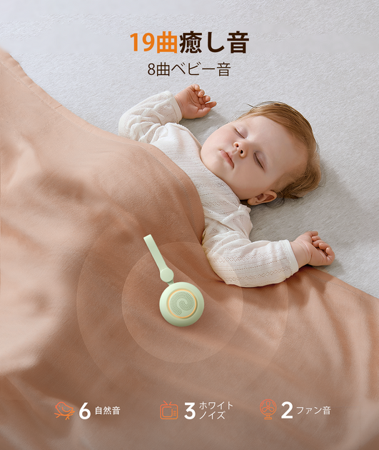 1_44e22029-8a63-451d-a4e9-