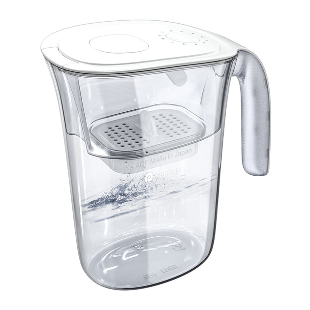 CF7230 Dreamegg