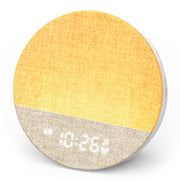 Dreamegg Sunrise 1 目覚ましライト ホワイトノイズマシン D26