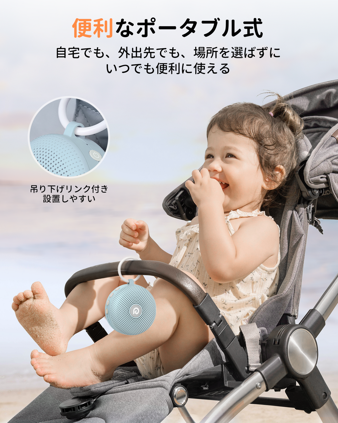 ムームー星人 くねくね デジタルウオッチ 3体セット ムームー星人 くねくね デジタルウオッチ 3体セット Dreamegg