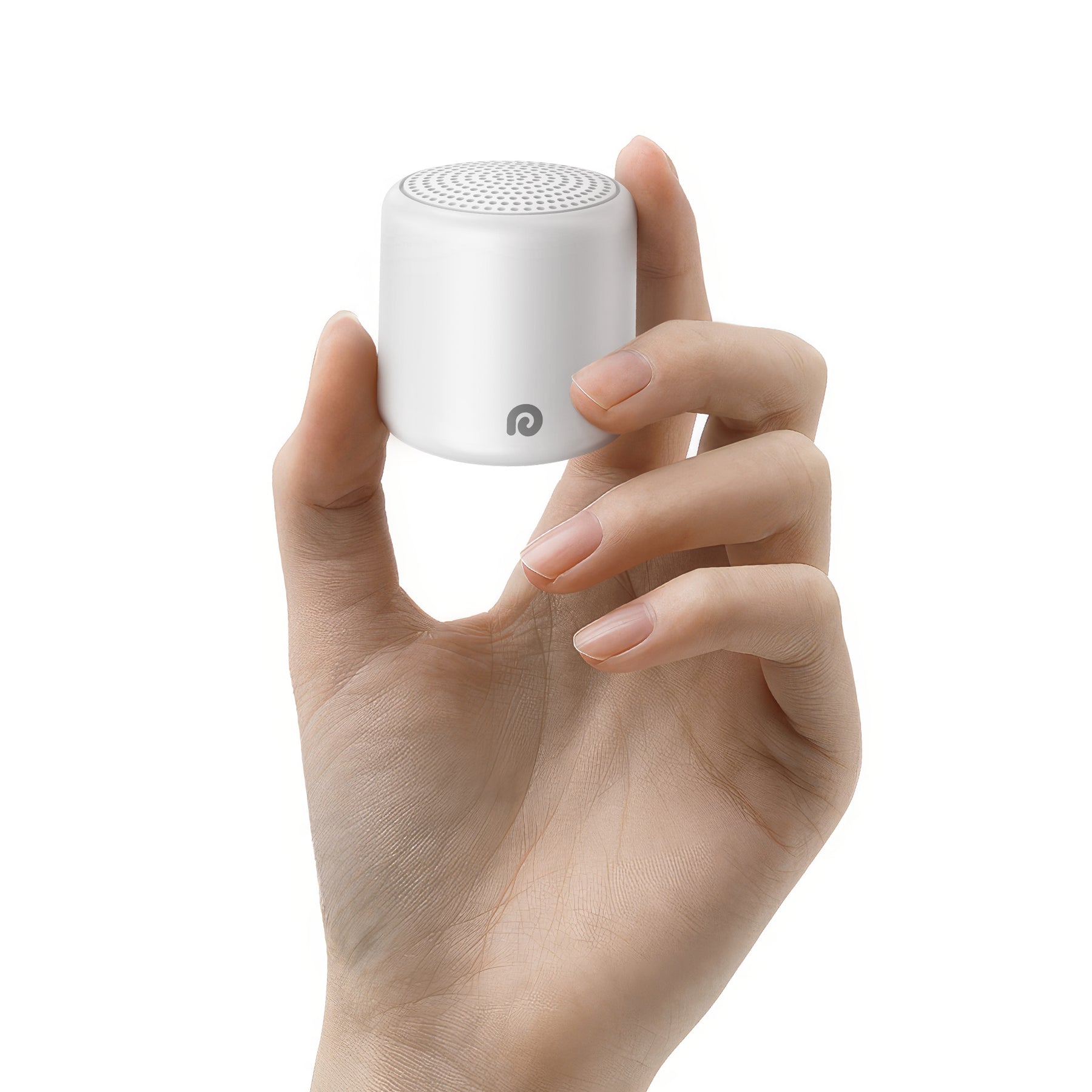 Dreamegg ホワイトノイズマシン R30（ホワイト） – Dreameggjp