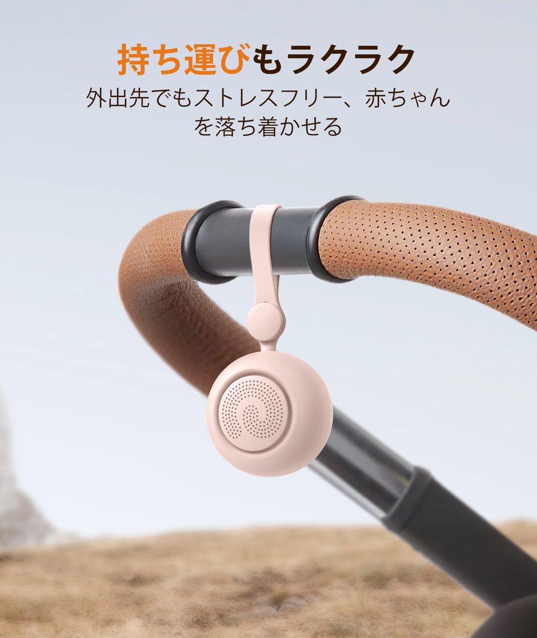 正規Do ll会館のNuonuoちゃんフルセット 正規Do ll会館のNuonuoちゃんフルセット