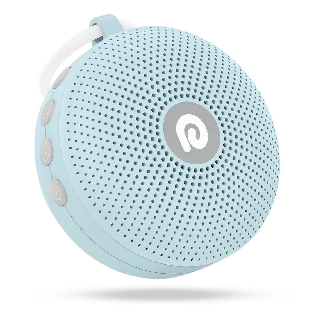 2004SS DREAM BABY DREAM Mick Jones T【専用】 2004SS DREAM BABY DREAM Mick Jones T