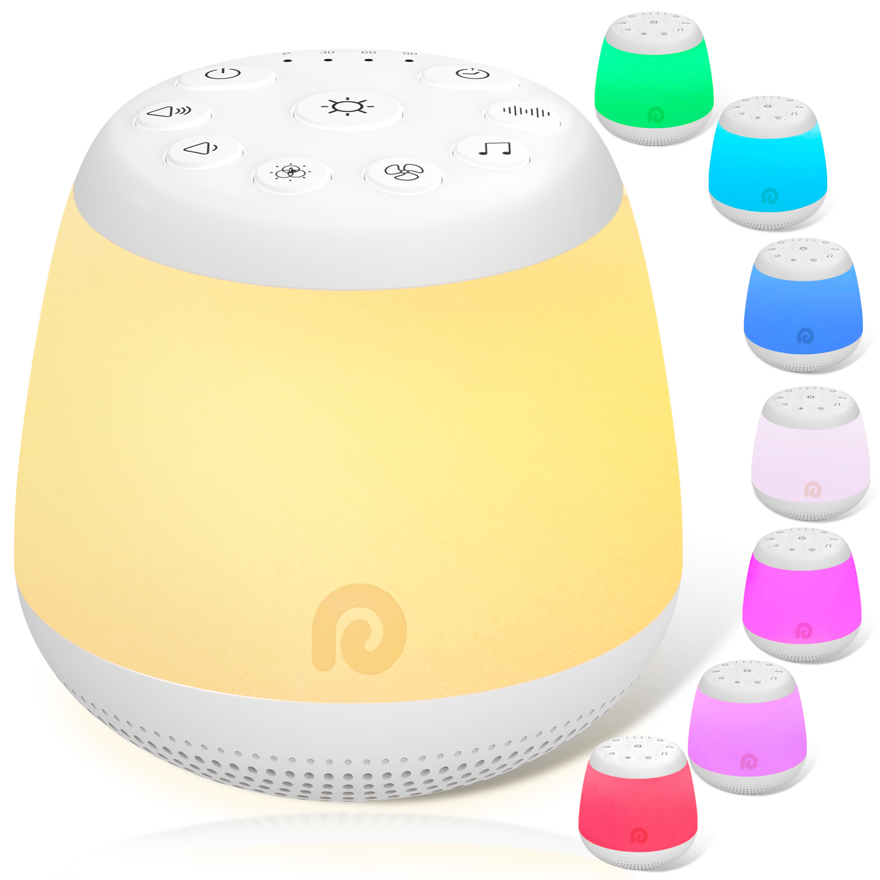 imlph　出品です 楽天市場】ダンロップ Buroro D603 120/80-18 MC 62P WT リア