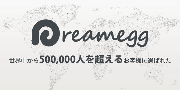 Dreamegg ホワイトノイズマシン D8（ホワイト）